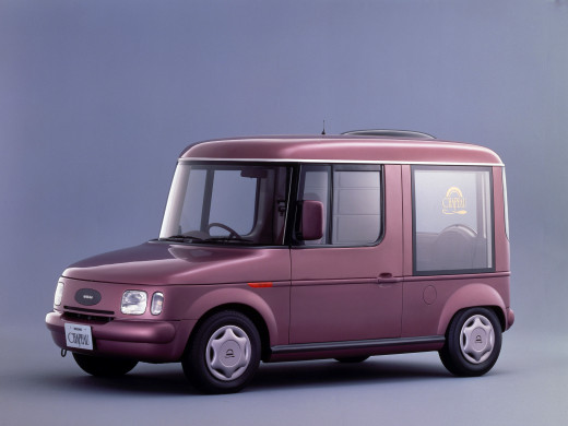 830025 (a): :2048x1536